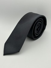 Unbranded dark grey for sale  LITTLEHAMPTON