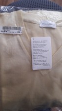 Shirt damen peter gebraucht kaufen  Bochum