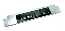 Kitchenaid 4455405 wall for sale  Carmichael