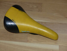 Selle bassano kolor gebraucht kaufen  Kaiserslautern