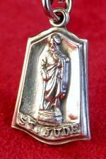 Carmelite nun vintage for sale  Palm Bay