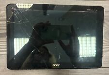 Acer iconia tab gebraucht kaufen  Schwandorf