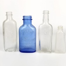 Vintage usa glass for sale  Canyon Lake