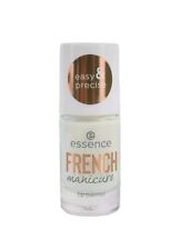 Essence french manicure gebraucht kaufen  Versand nach Germany