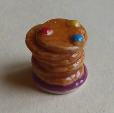 Fava Sinfonía Gourmet - 2014 - Un Pastel De Galletas comprar usado  Enviando para Brazil