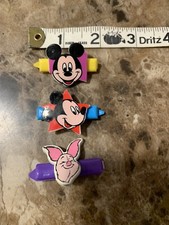 Vtg 90s mickey for sale  La Mirada