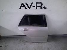 Rig mercedes benz gebraucht kaufen Rig mercedes benz gebraucht kaufen  Eberswalde