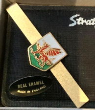 Vintage stratton england for sale  NARBERTH