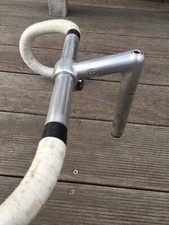 Cintre guidon potence d'occasion Cintre guidon potence d'occasion  Éragny