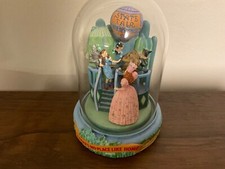 franklin mint music box for sale  Kansas City