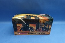 matchbox rover gebraucht kaufen matchbox rover gebraucht kaufen München
