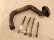 Atqe unique heavy for sale  Royersford