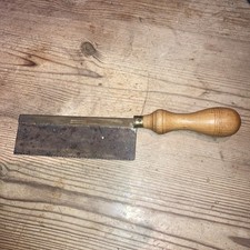 Marples dovetail gents for sale  PWLLHELI