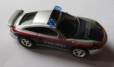 Carrera 61027 porsche gebraucht kaufen  Kreuztal