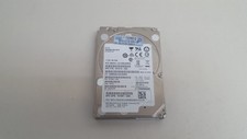 Seagate st1200mm0088 10k for sale  Indianapolis