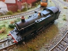 Airfix gauge great for sale  STOKE-ON-TRENT