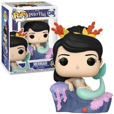 Funko disney peter for sale  BLACKBURN