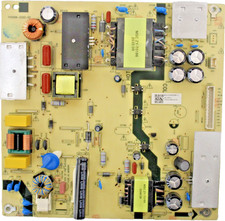 Hitachi led 50c61 for sale  Dayton