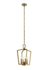 Kichler lighting light for sale  Weedsport