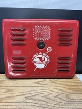 wall man cave cabinet for sale  Fond Du Lac