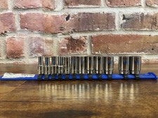 Matco usa sktrl10 for sale  Massillon