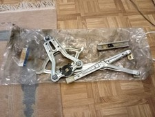 Fensterheber elektrisch links gebraucht kaufen  Karlsruhe
