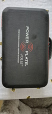 Power plate massage for sale  HATFIELD