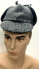 Glen appin harris for sale Glen appin harris for sale  SETTLE