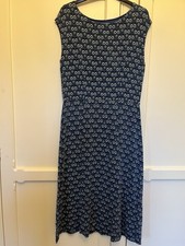 boden dress for sale boden dress for sale MIDDLESBROUGH