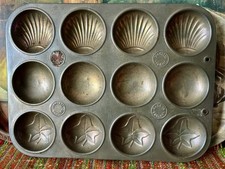 madeleine mould for sale madeleine mould for sale WELLS
