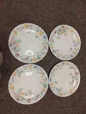 Set arcopal feston for sale  FLEETWOOD