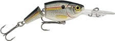 Rapala jointed shad d'occasion  Romans-sur-Isère