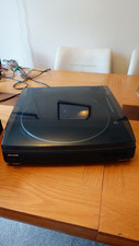 Aiwa fully automatic for sale  BORDON