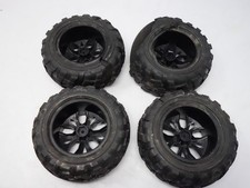 Jamara tiger räder gebraucht kaufen Jamara tiger räder gebraucht kaufen  Kißlegg