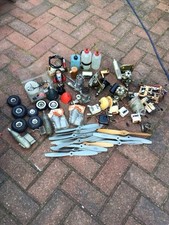model aircraft engines for sale model aircraft engines for sale DERBY