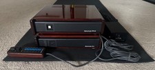 Meitner preamp str for sale  Montvale