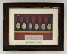 sign tin art guinness for sale  Dumfries