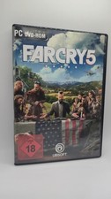 Far cry 5 gebraucht kaufen Far cry 5 gebraucht kaufen  Flensburg