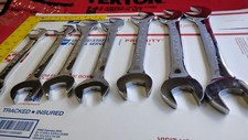 Tekton angle head for sale  Kent