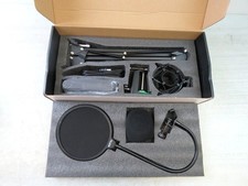 Yotto usb microphone for sale  SHEFFIELD