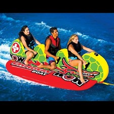 New watersports wow for sale  Bismarck