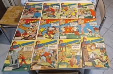 Uomo mascherato avventure usato  Catania