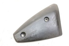 Right fairing frame d'occasion  Expédié en Belgium