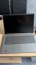 Lenovo thinkbook acl gebraucht kaufen  Neustadt an der Weinstraße