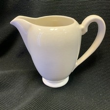 Petit crémier pot d'occasion  Diemeringen