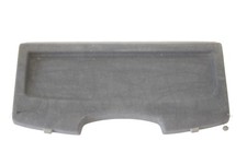 Skoda fabia laderaumabdeckung gebraucht kaufen Skoda fabia laderaumabdeckung gebraucht kaufen  Zeitz