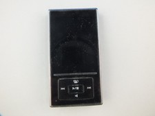 Digital media player gebraucht kaufen Digital media player gebraucht kaufen  Winterberg
