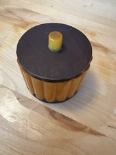 1930 bakelite catalin for sale  NORTHAMPTON