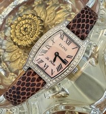 Authentic elini petite for sale  Milton