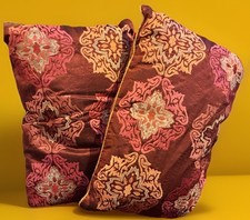 Rich decorative silk for sale  Arvada